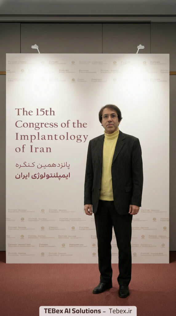 دکتر منصوری